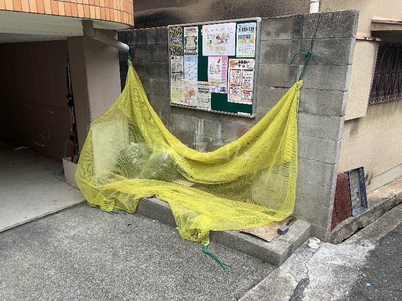 17/27 その他画像