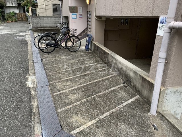 18/27 その他画像