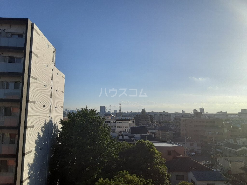 23/30 その他画像