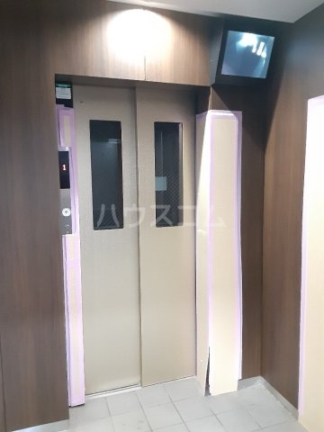 26/30 その他画像