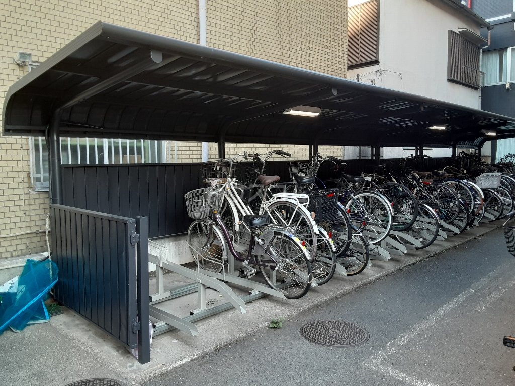 28/30 その他画像