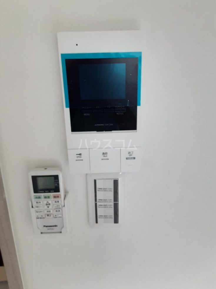 24/28 その他画像