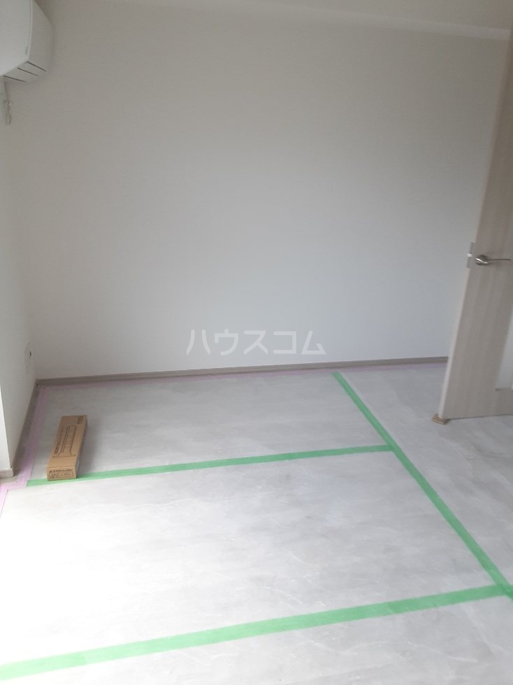 4/28 リビング/ダイニング