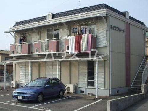 12/23 バルコニー