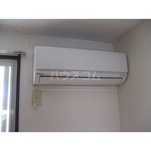 13/23 その他画像