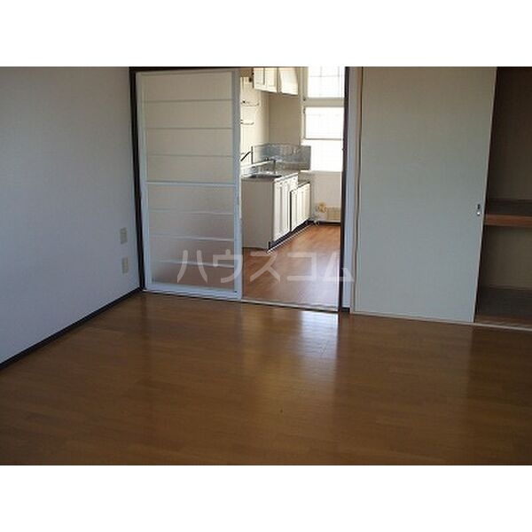 15/23 その他画像