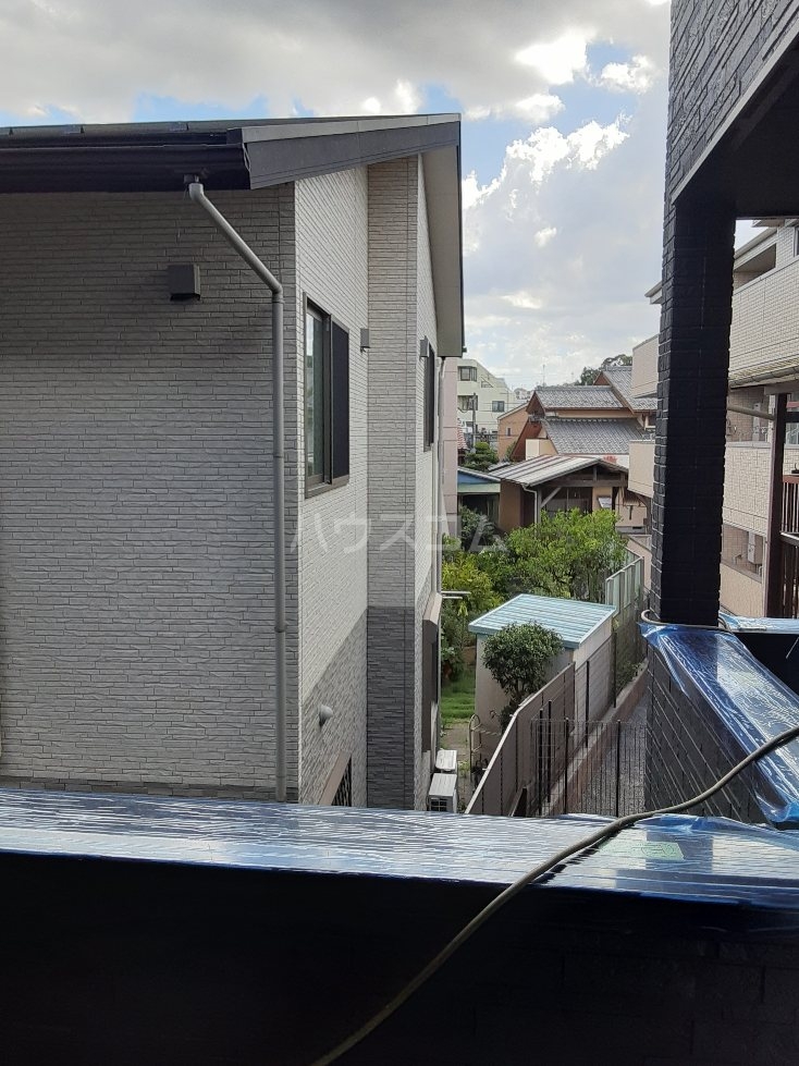 21/25 その他画像