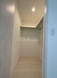 12/24 設備