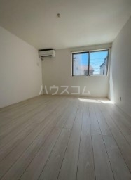 6/24 室内