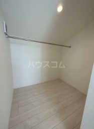 7/24 収納