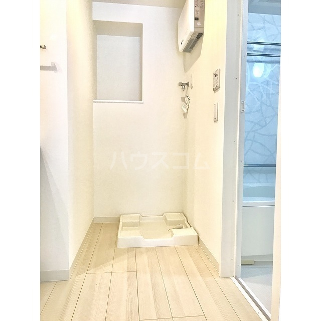 14/24 その他画像