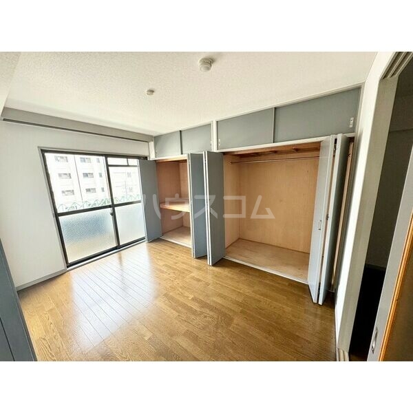 6/30 リビング/ダイニング