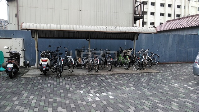 20/30 その他画像