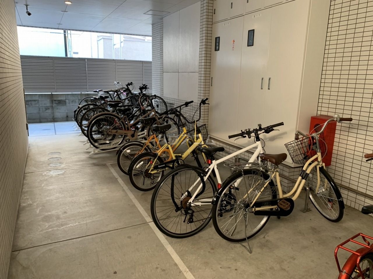 14/20 その他画像