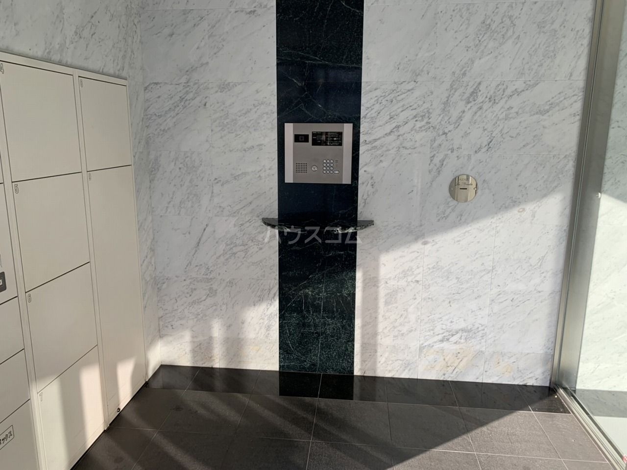 15/20 その他画像