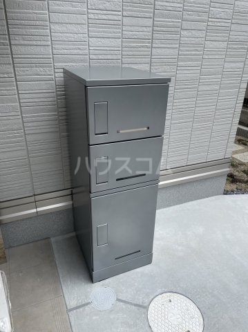 その他画像