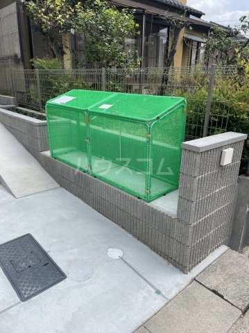 その他画像