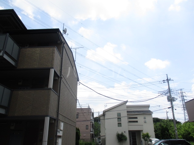 17/30 その他画像