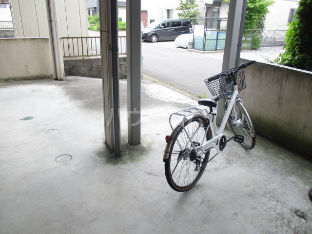 19/30 その他画像