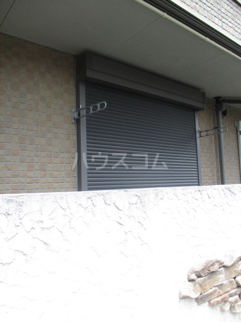 21/30 その他画像