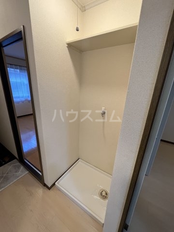 16/30 設備