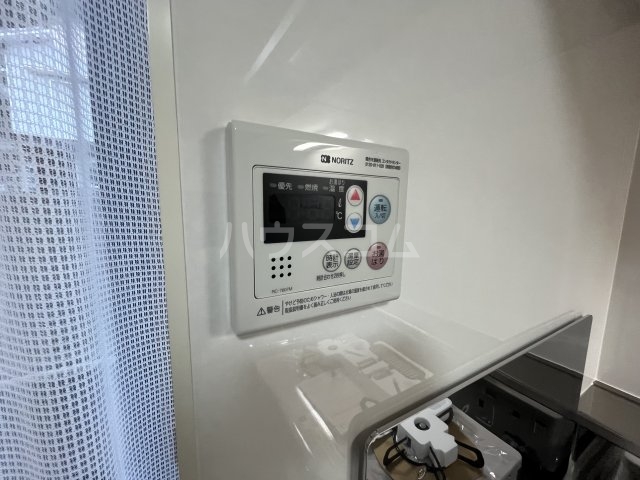 17/30 設備