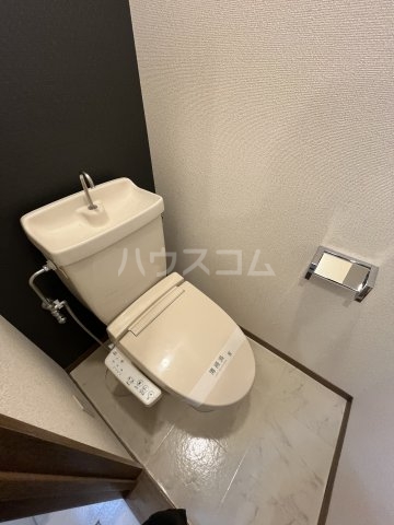 14/30 トイレ