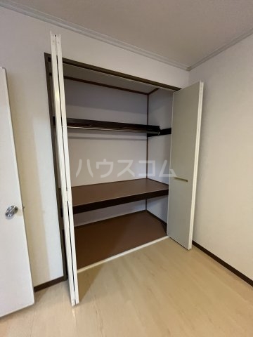 7/30 収納