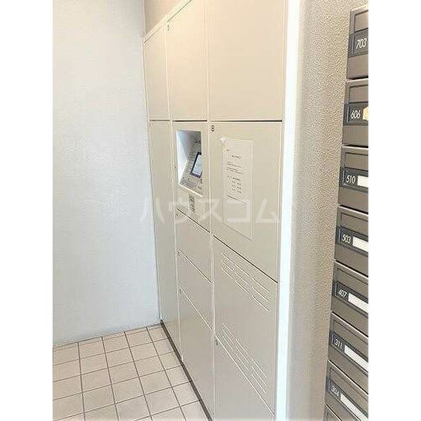 4/12 その他画像