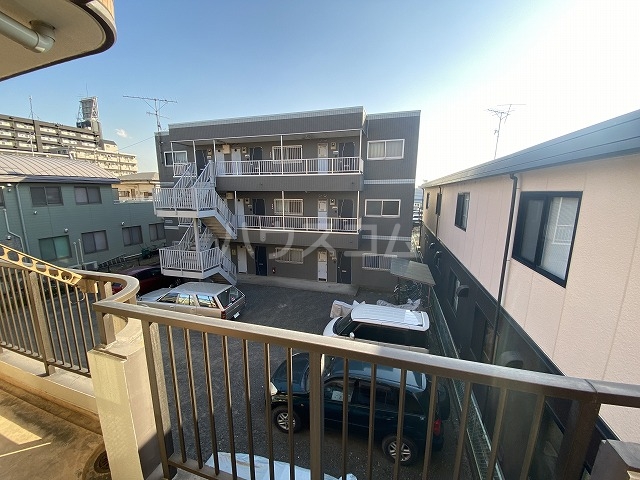 24/26 その他画像