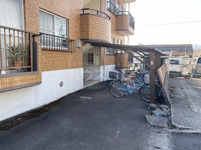 25/26 その他画像