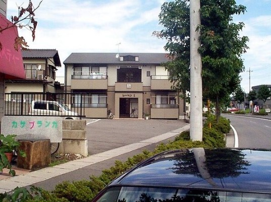 12/23 その他画像