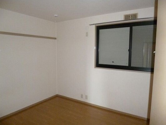 14/23 その他画像