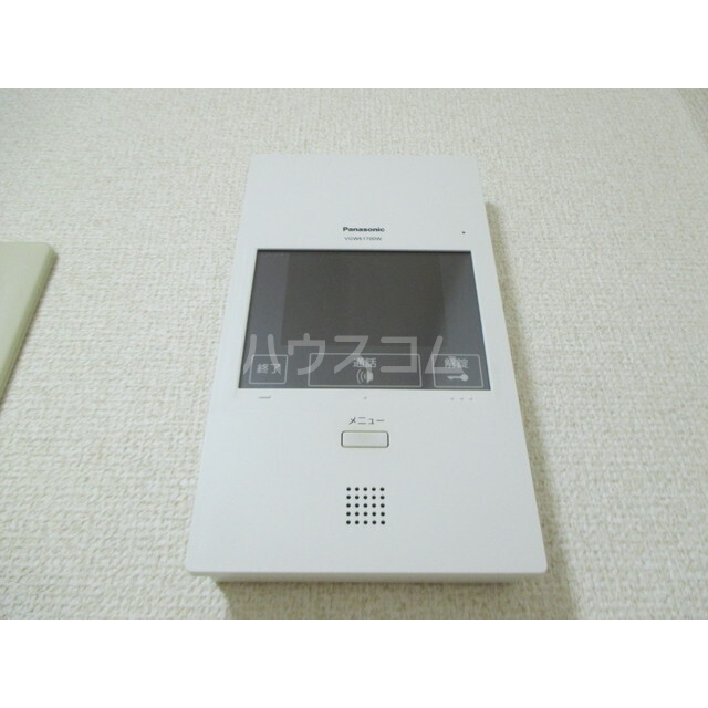 16/21 その他画像