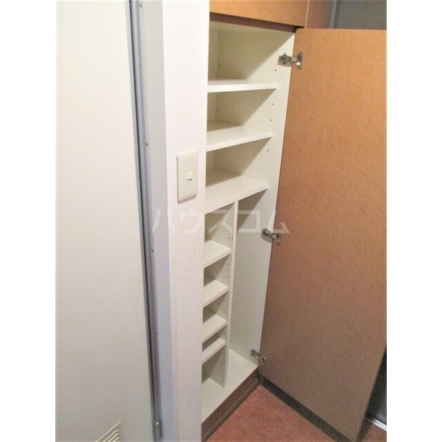 17/21 その他画像