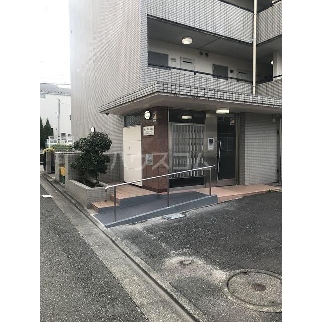 18/21 その他画像