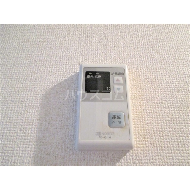 19/21 その他画像