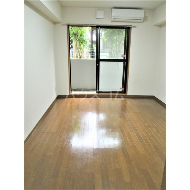 4/21 リビング/ダイニング