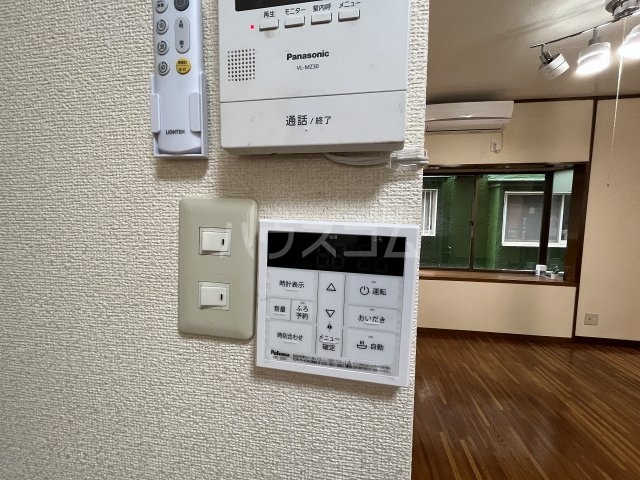 27/30 その他画像