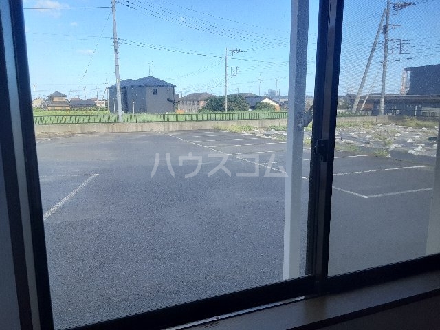 22/30 その他画像