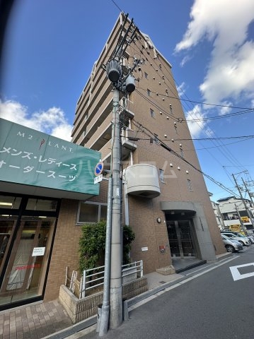 1/17 外観