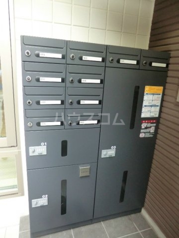 その他画像