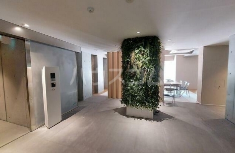 12/25 その他画像