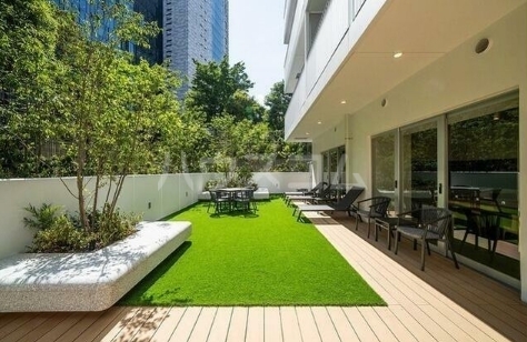 14/25 その他画像