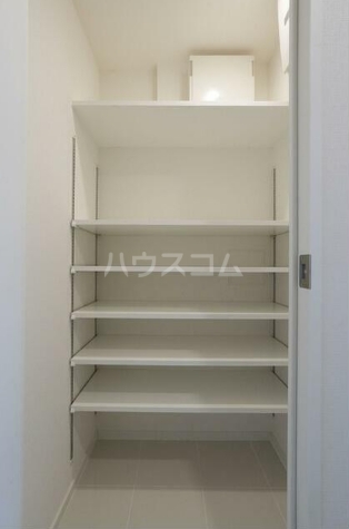 15/25 その他画像