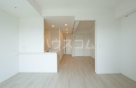 3/25 リビング/ダイニング