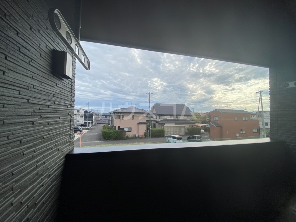 27/30 その他画像