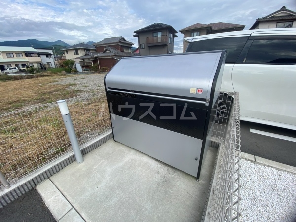 28/30 その他画像