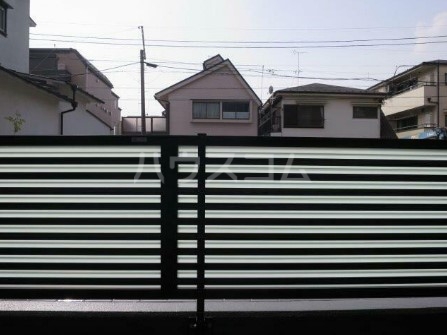 12/20 その他画像