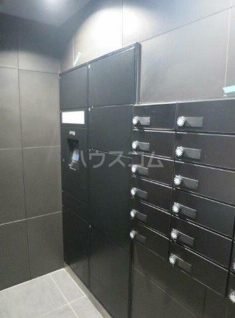 14/20 その他画像